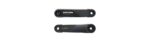 ROTOR KAPIC Carbon Crank Set MTB - Image 3