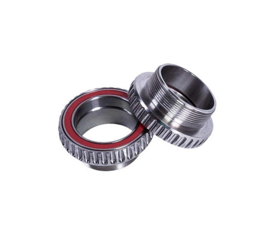 ROTOR Bearing TRACK30 ROTOR TRACK30 BSA Bottom Bracket 30 mm - Track - Image 1