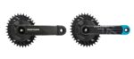 ROTOR Q-Ring Singlespeed Spider Mount (BCD110x4) - Image 4