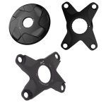 ROTOR INpower Road BCD110X4 Crankset Kit - Image 3