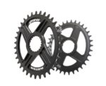 ROTOR 2INPower Direct Mount MTB Crankset - Image 4