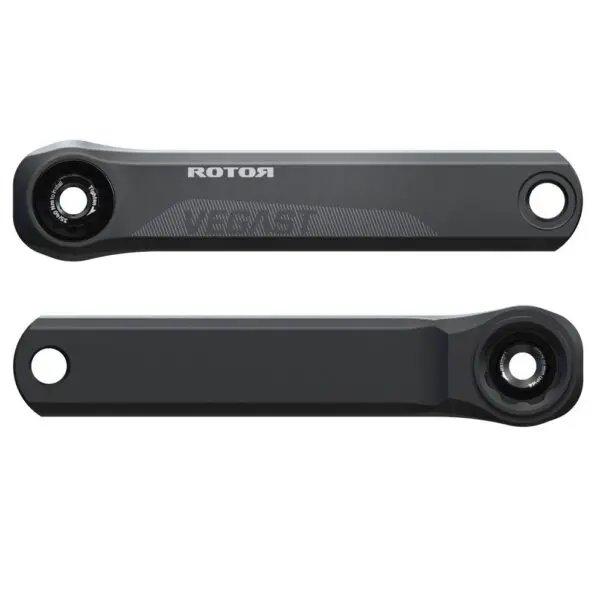 ROTOR VEGAST24 Crank Arms