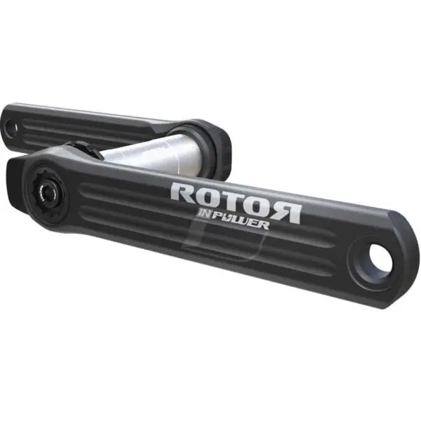 ROTOR INpower DM Road