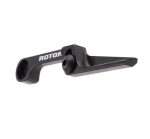 ROTOR Chain Catcher - Black