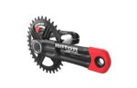 ROTOR 2INPower Direct Mount MTB Crankset - Image 2