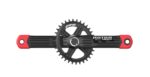 ROTOR 2INPower Direct Mount MTB Crankset - Image 3