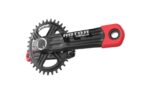 ROTOR 2INPower Direct Mount MTB Crankset