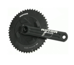 ROTOR INpower Road BCD110X4 Crankset Kit