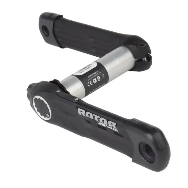 ROTOR 2INpower DM MTB Powermeter