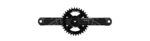 ROTOR Chainring Round e-MTB Fazua Evation - Image 3