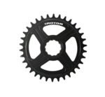 ROTOR Chainring Round e-MTB Fazua Evation