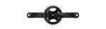 ROTOR Round Chainring Round e-MTB Polini E-P3-144 - Image 2