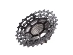 ROTOR 11 Speed Cassette - Image 3