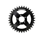 ROTOR Round Chainring Round e-MTB Polini E-P3-144