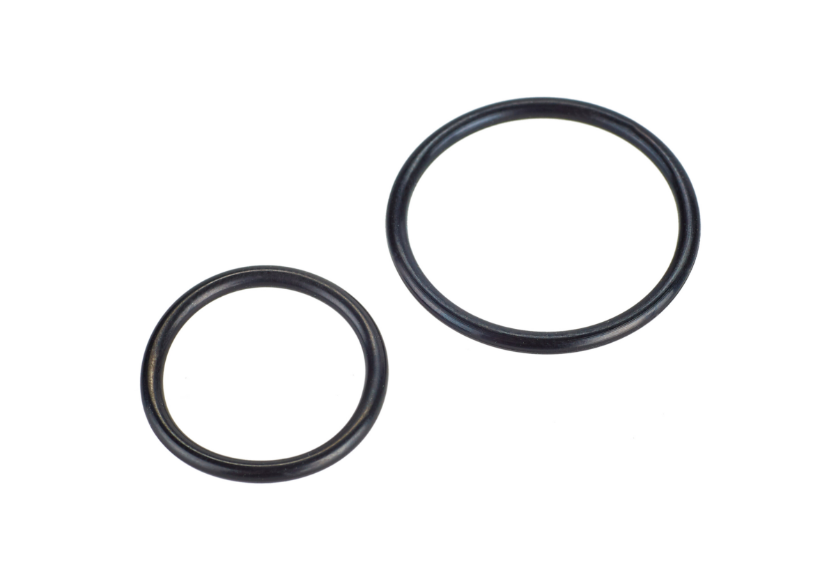 ROTOR ALDHU24 O-Ring set - Image 1