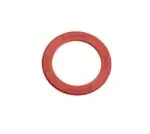 ROTOR Bearing Covers and Sealing - Image 4