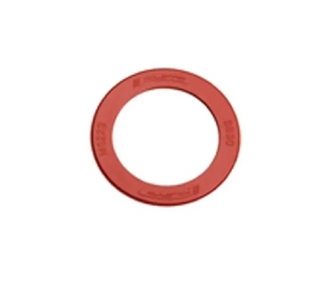ROTOR Bearing Covers and Sealing - Image 4