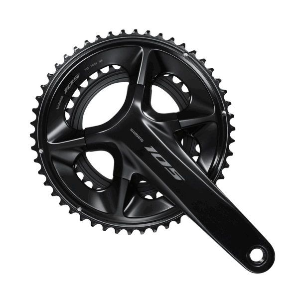 FC-R7100 IFCR7100MX04 road bike crankset