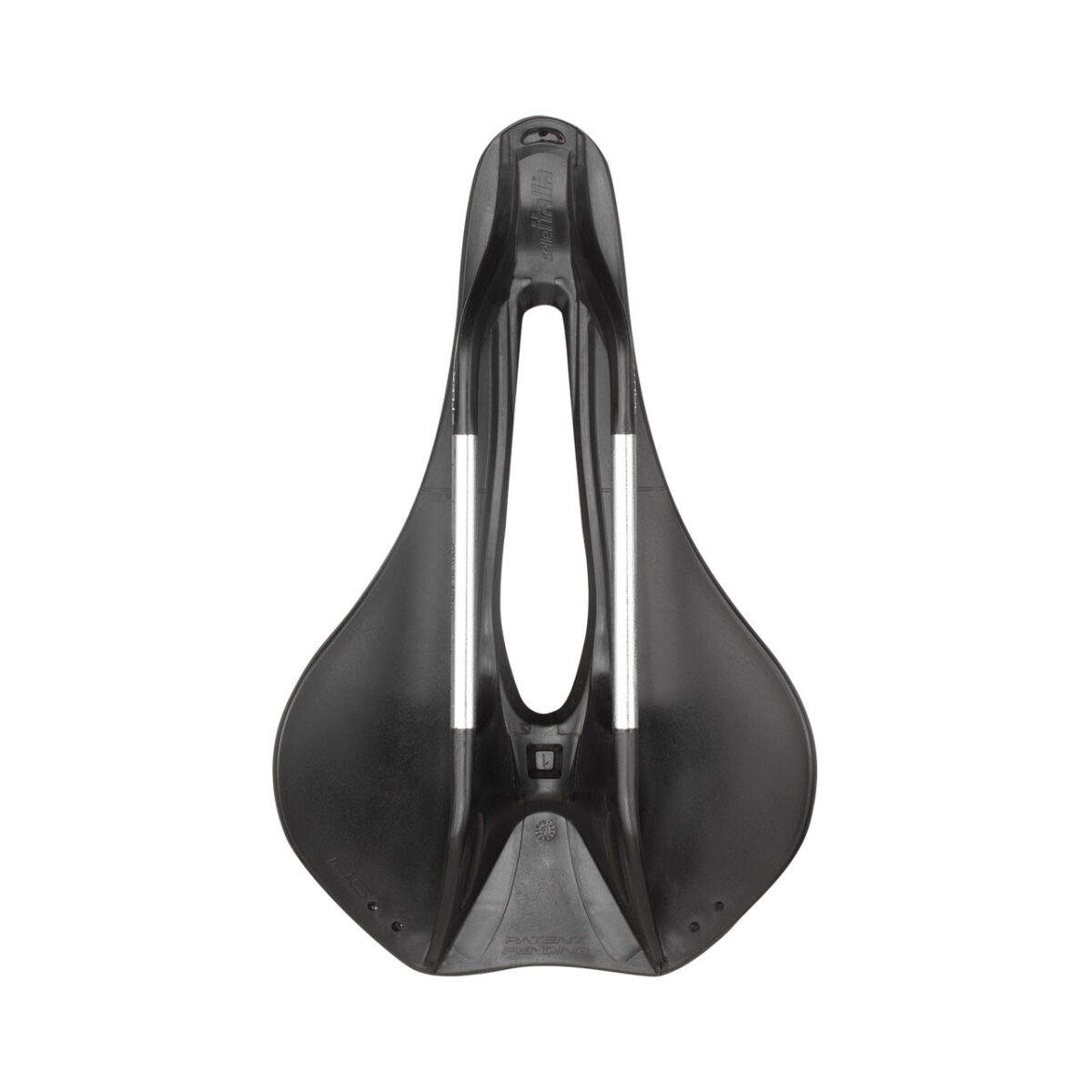 Selle Italia Novus Boost Evo Superflow Saddle - VELOPRO
