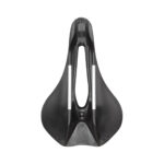 NOVUS Boost EVO Superflow bicycle saddle