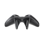 NOVUS Boost EVO Superflow bicycle saddle
