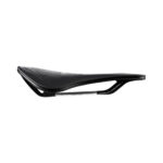 NOVUS Boost EVO Superflow bicycle saddle
