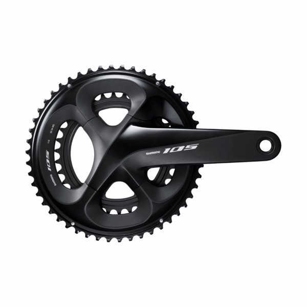 FC-R7000 crankset road bike component 105