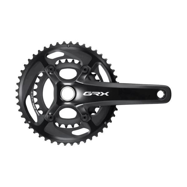 FC-RX810-2 IFCRX8102DX81 RX810 crankset components