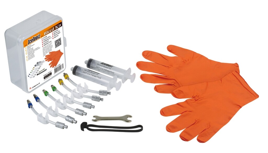 icetoolz-hydraulic-bleed-kit hydraulic-bleed-kit