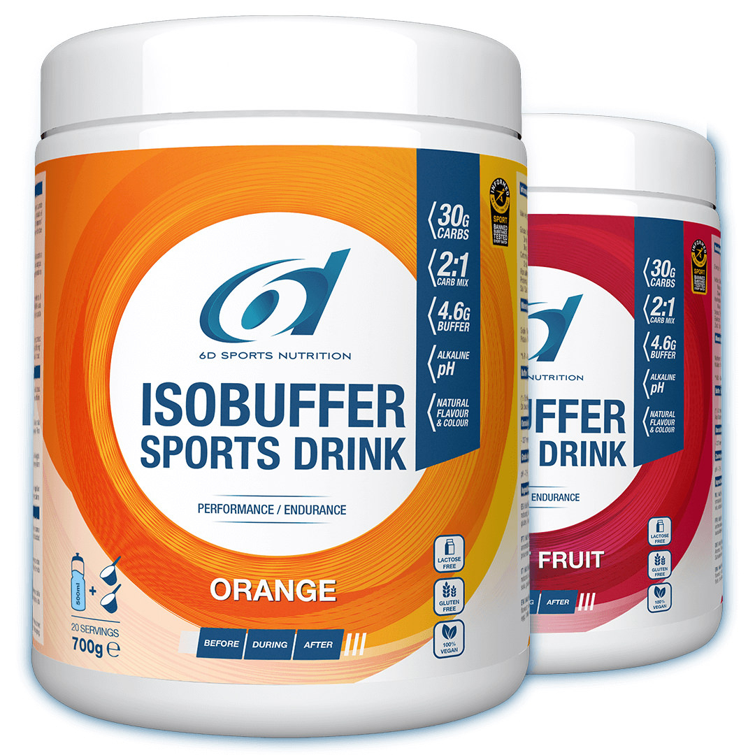 6d_isobuffer_sports_drink_-_combo 6D isobuffer sports drink