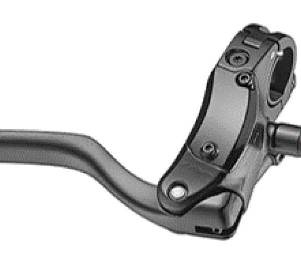 bicycle brake lever