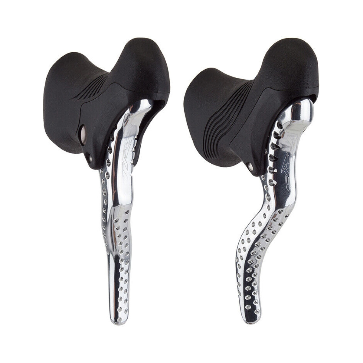Tektro TRP RRL-SR brake - VELOPRO
