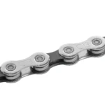 Campagnolo EKAR 13s C-Link Chain 117 Links + Missing Link - Image 2