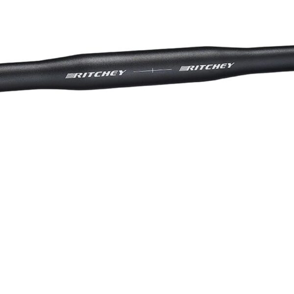 Bicycle handlebar Ritchey Logic Curve Aluminium