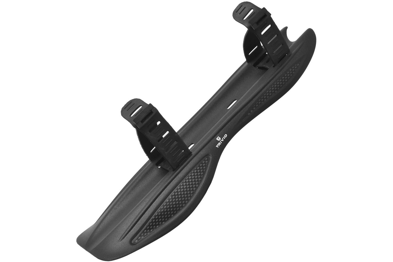 Trivio Mudguard Mountain Bike mountain bike mudguard Trivio Mudguard Mountain Bike