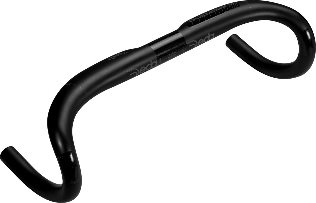 Deda SUPERZERO aluminium handlebar
