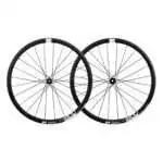 DT Swiss P1800 SPLINE 32 Disc Wheels with HG Body