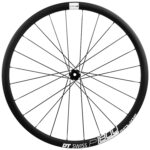 DT Swiss P1800 SPLINE 32 Disc Wheels with HG Body - Image 5