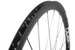 DT Swiss P1800 SPLINE 32 Disc Wheels with HG Body - Image 2