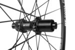 DT Swiss P1800 SPLINE 32 Disc Wheels with HG Body - Image 6