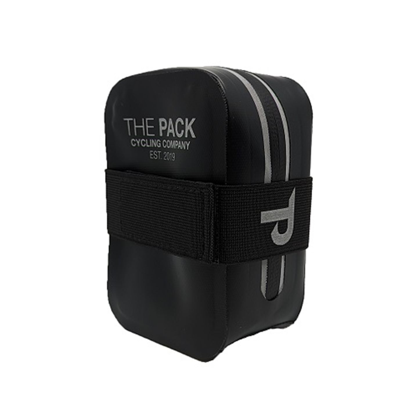 THEPACK-05-02-01 The Pack AWG Saddle Bag