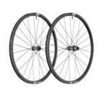 DT Swiss G1800 SPLINE 25 DB Wheelset with HG Body - Ratchet - VELOPRO