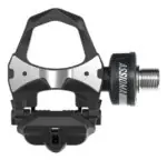Favero Assioma DUO/UNO Spare pedal - Image 2
