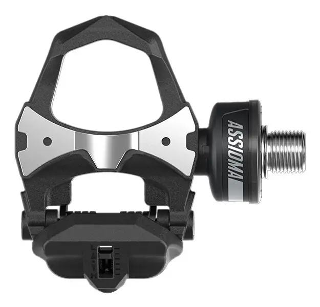 Favero Assioma DUO/UNO Spare pedal - Image 2