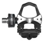 Favero Assioma DUO/UNO Spare pedal