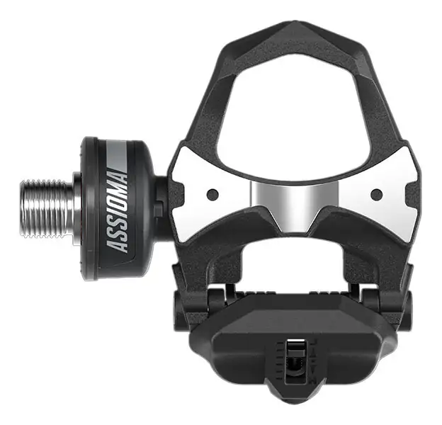 Favero Assioma DUO/UNO Spare pedal - Image 1