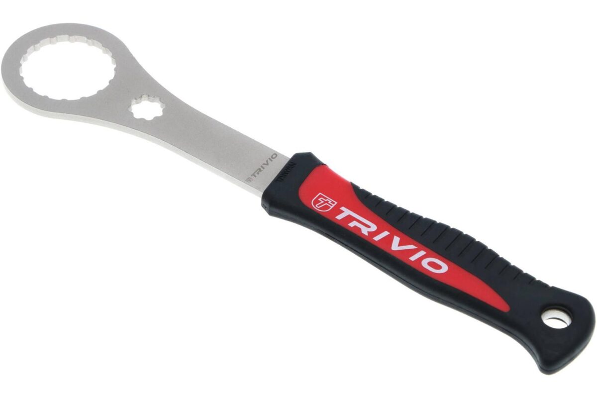 Trivio Bottom Bracket Tool - Image 1