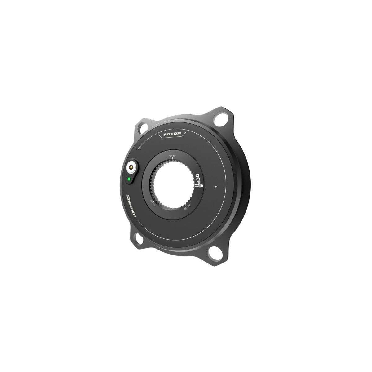 ROTOR INspider Road 2.0 (BCD110x4) - VELOPRO