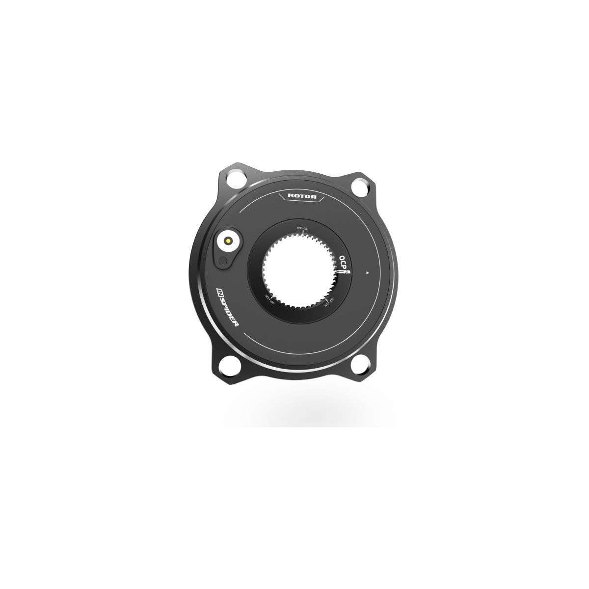 ROTOR INspider Road 2.0 (BCD110x4) - VELOPRO