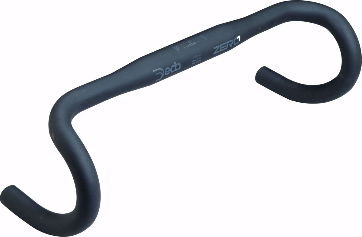 Deda ZERO1 Handlebar - Image 1